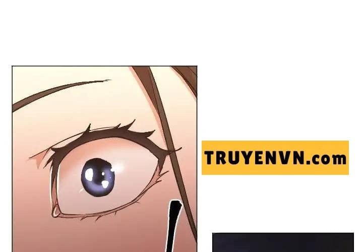 đọc truyện Chúc Bé Ngủ Ngon Chương 12 ảnh 3 tại Truyện Dạ Ký