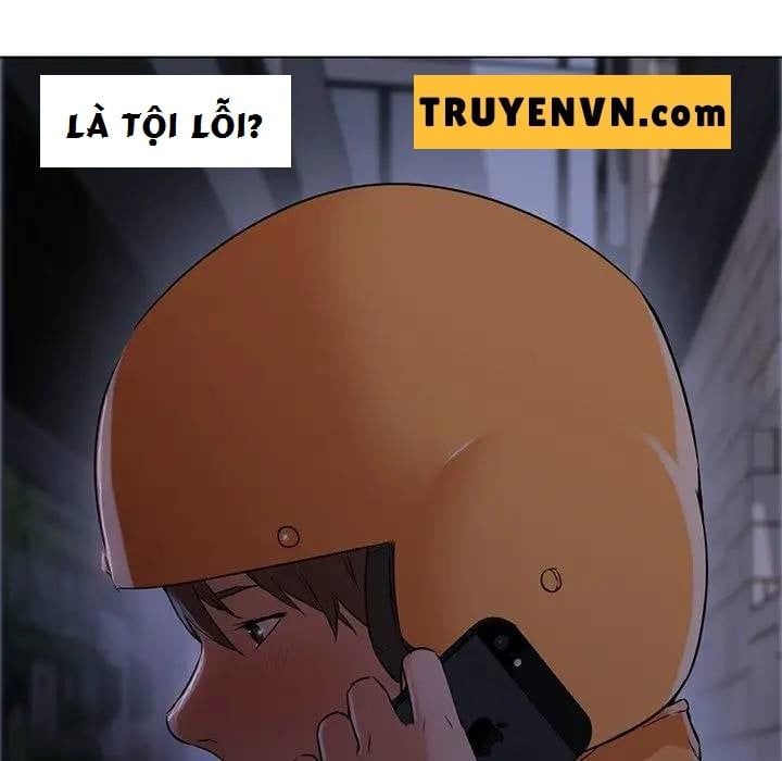 đọc truyện Chúc Bé Ngủ Ngon Chương 12 ảnh 21 tại Truyện Dạ Ký