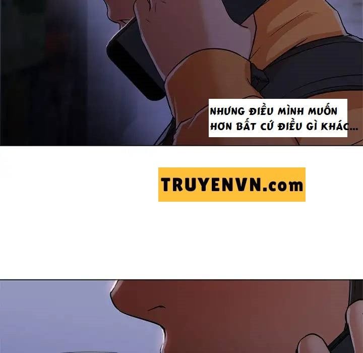 đọc truyện Chúc Bé Ngủ Ngon Chương 12 ảnh 22 tại Truyện Dạ Ký