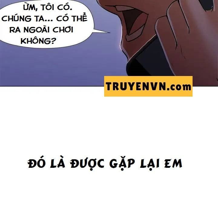 đọc truyện Chúc Bé Ngủ Ngon Chương 12 ảnh 23 tại Truyện Dạ Ký