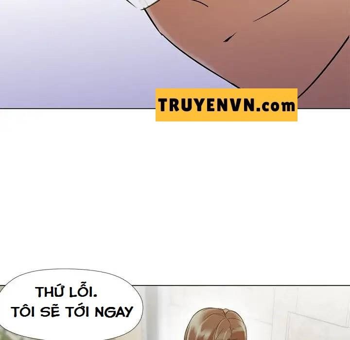 đọc truyện Chúc Bé Ngủ Ngon Chương 12 ảnh 29 tại Truyện Dạ Ký