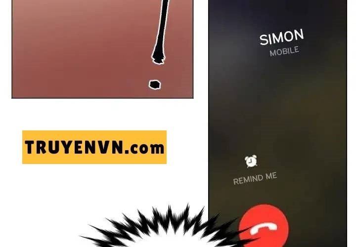 đọc truyện Chúc Bé Ngủ Ngon Chương 12 ảnh 4 tại Truyện Dạ Ký
