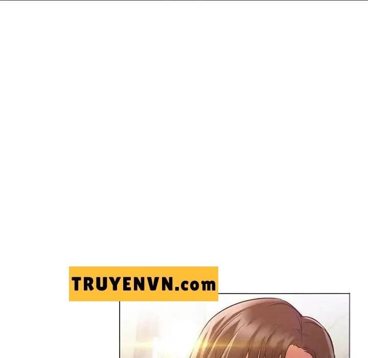 đọc truyện Chúc Bé Ngủ Ngon Chương 12 ảnh 31 tại Truyện Dạ Ký