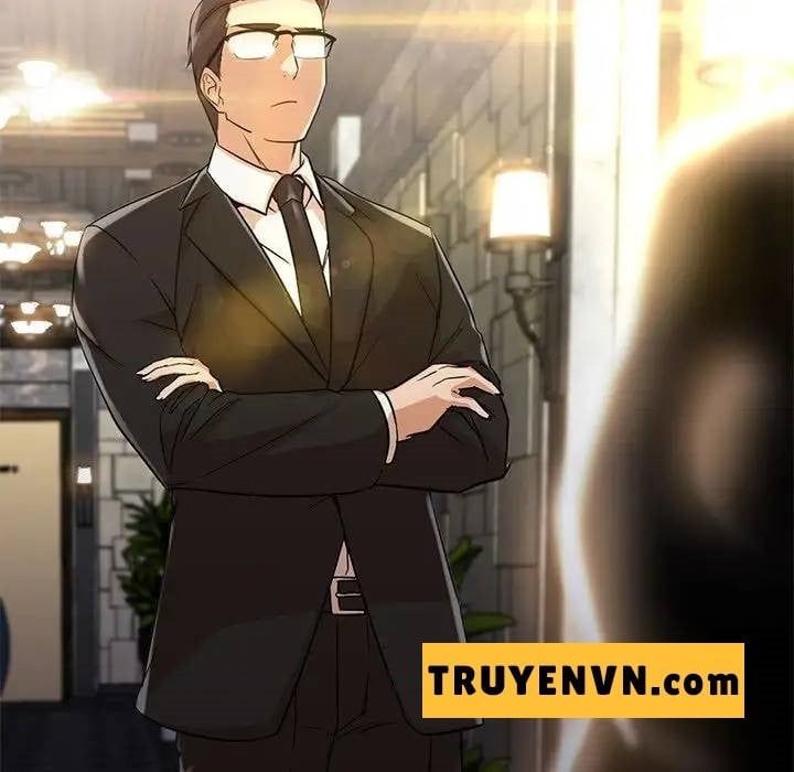 đọc truyện Chúc Bé Ngủ Ngon Chương 12 ảnh 34 tại Truyện Dạ Ký