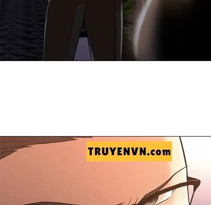 đọc truyện Chúc Bé Ngủ Ngon Chương 12 ảnh 35 tại Truyện Dạ Ký