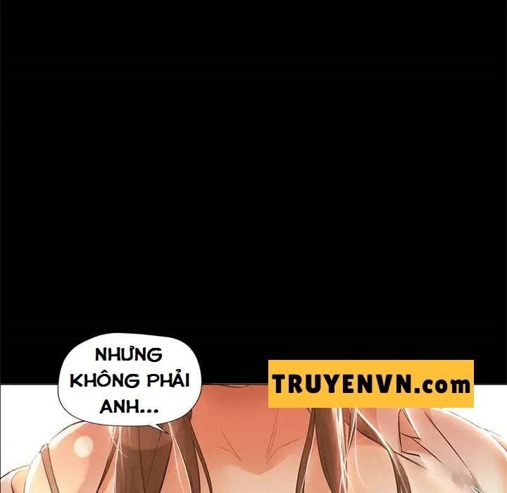 đọc truyện Chúc Bé Ngủ Ngon Chương 12 ảnh 43 tại Truyện Dạ Ký