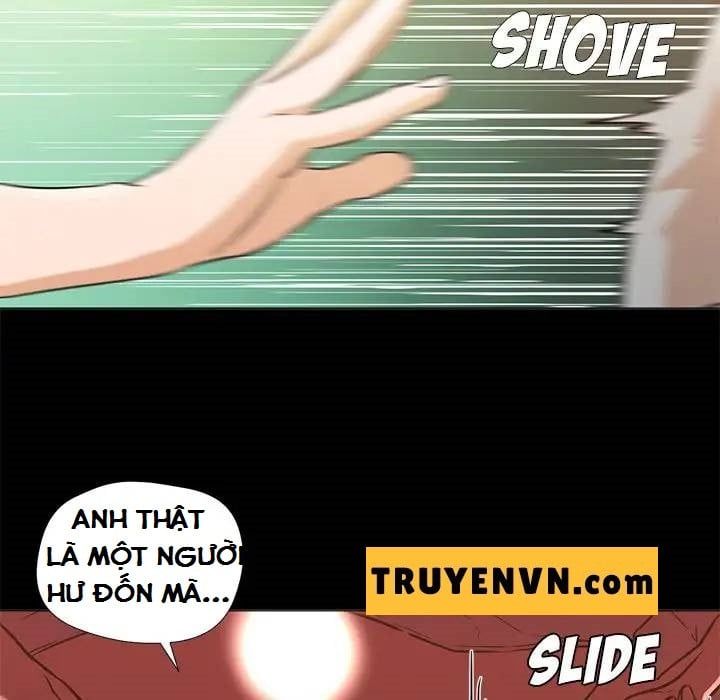 đọc truyện Chúc Bé Ngủ Ngon Chương 12 ảnh 48 tại Truyện Dạ Ký