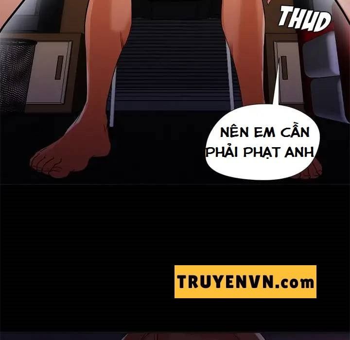 đọc truyện Chúc Bé Ngủ Ngon Chương 12 ảnh 50 tại Truyện Dạ Ký