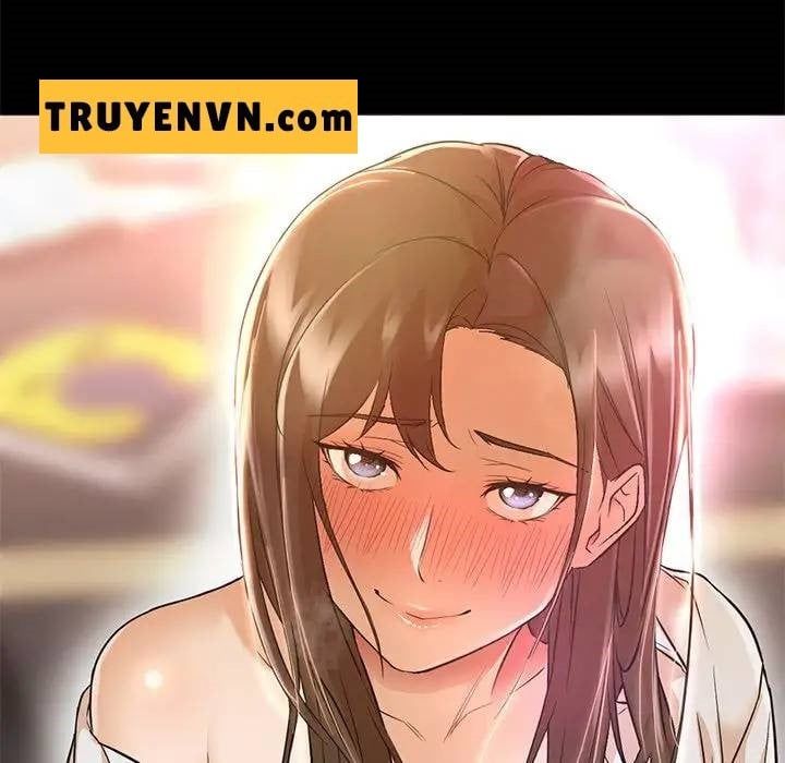 đọc truyện Chúc Bé Ngủ Ngon Chương 12 ảnh 52 tại Truyện Dạ Ký