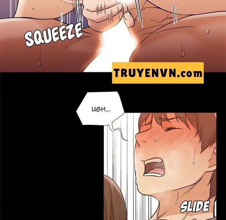 đọc truyện Chúc Bé Ngủ Ngon Chương 12 ảnh 59 tại Truyện Dạ Ký