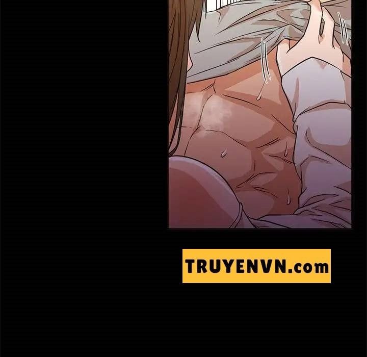 đọc truyện Chúc Bé Ngủ Ngon Chương 12 ảnh 60 tại Truyện Dạ Ký