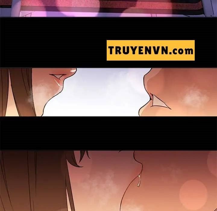 đọc truyện Chúc Bé Ngủ Ngon Chương 12 ảnh 63 tại Truyện Dạ Ký