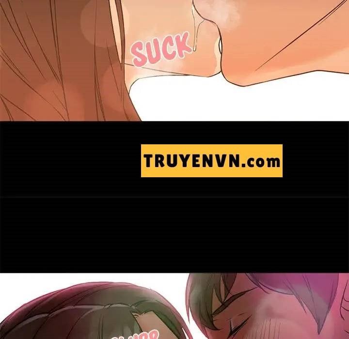 đọc truyện Chúc Bé Ngủ Ngon Chương 12 ảnh 64 tại Truyện Dạ Ký
