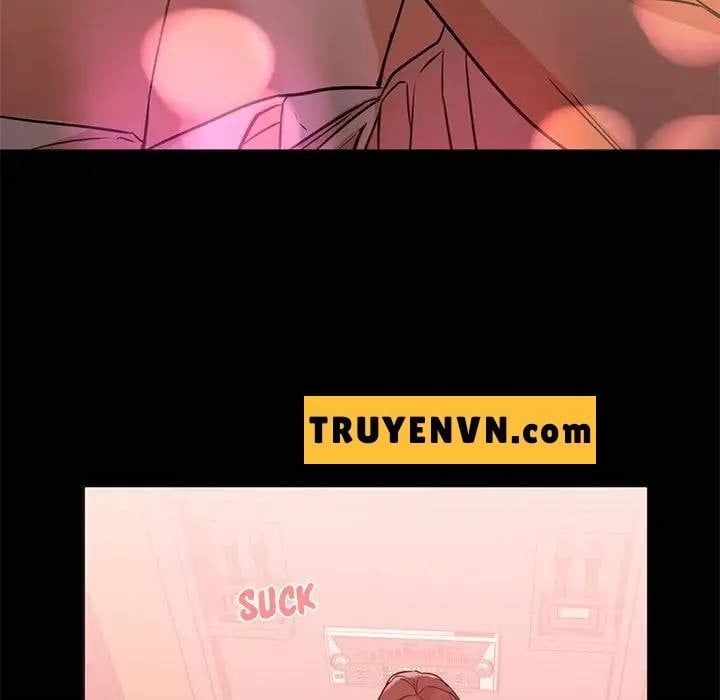 đọc truyện Chúc Bé Ngủ Ngon Chương 12 ảnh 66 tại Truyện Dạ Ký