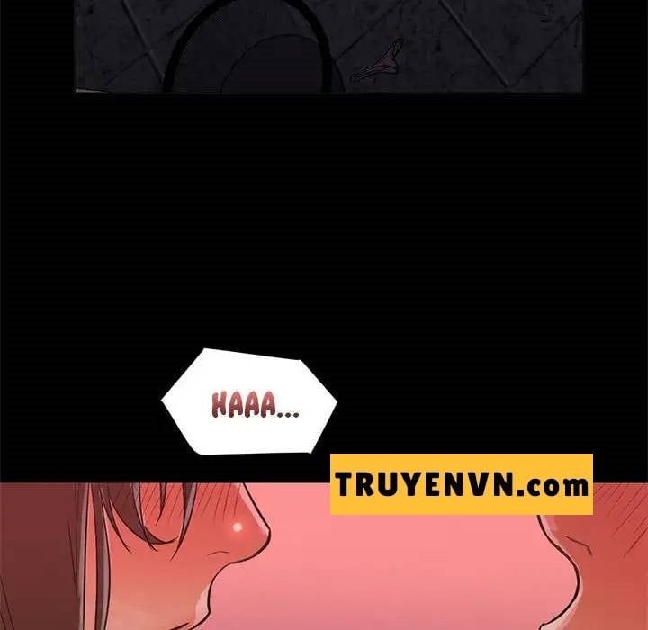 đọc truyện Chúc Bé Ngủ Ngon Chương 12 ảnh 68 tại Truyện Dạ Ký