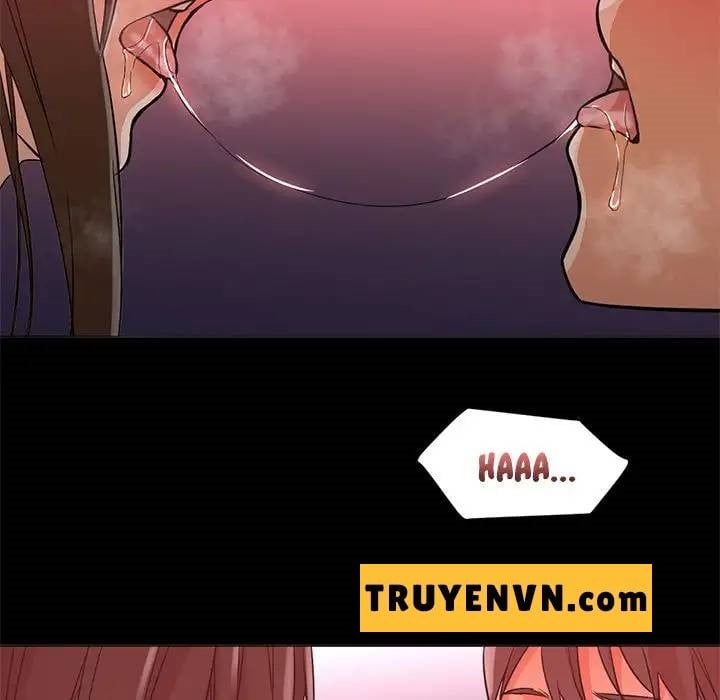 đọc truyện Chúc Bé Ngủ Ngon Chương 12 ảnh 69 tại Truyện Dạ Ký