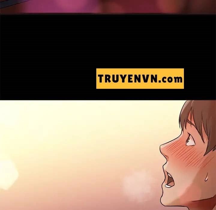 đọc truyện Chúc Bé Ngủ Ngon Chương 12 ảnh 73 tại Truyện Dạ Ký