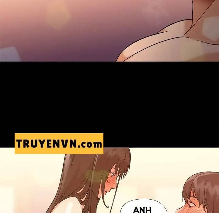 đọc truyện Chúc Bé Ngủ Ngon Chương 12 ảnh 74 tại Truyện Dạ Ký