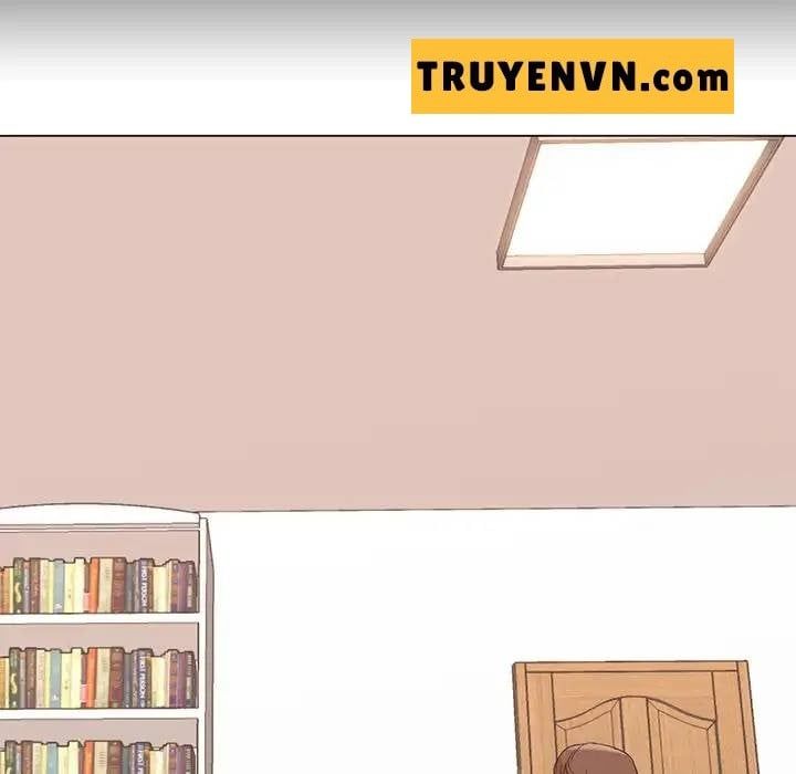đọc truyện Chúc Bé Ngủ Ngon Chương 12 ảnh 77 tại Truyện Dạ Ký