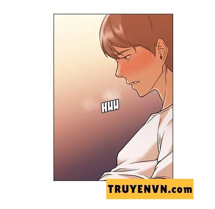 đọc truyện Chúc Bé Ngủ Ngon Chương 12 ảnh 79 tại Truyện Dạ Ký