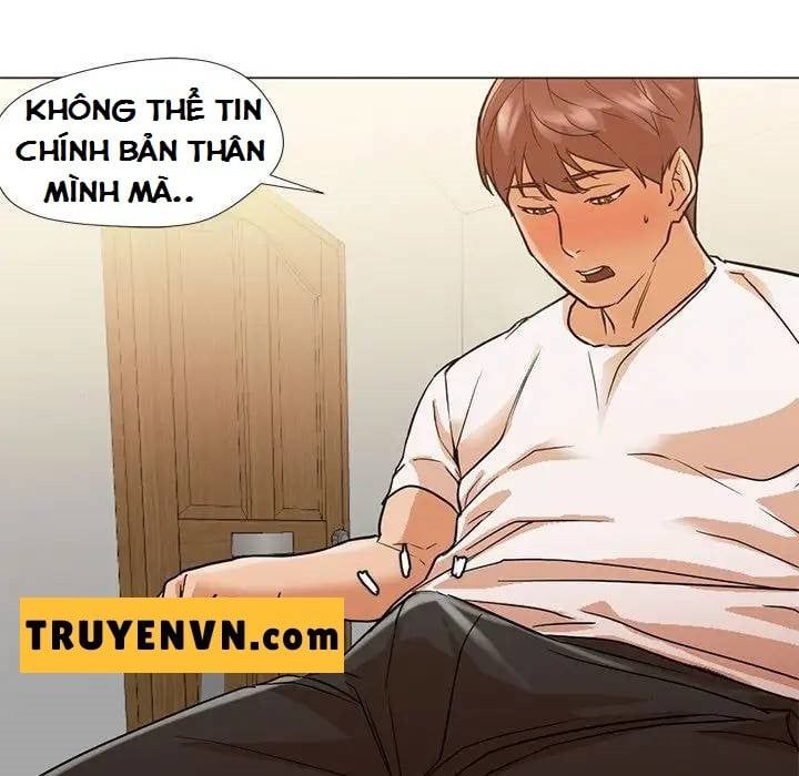 đọc truyện Chúc Bé Ngủ Ngon Chương 12 ảnh 80 tại Truyện Dạ Ký