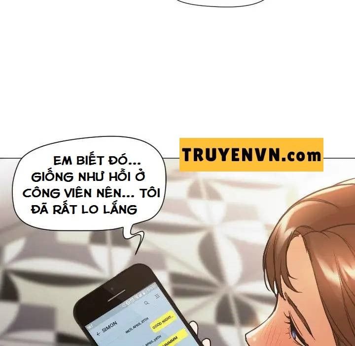 đọc truyện Chúc Bé Ngủ Ngon Chương 12 ảnh 9 tại Truyện Dạ Ký