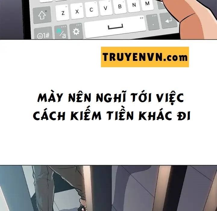 đọc truyện Chúc Bé Ngủ Ngon Chương 12 ảnh 86 tại Truyện Dạ Ký
