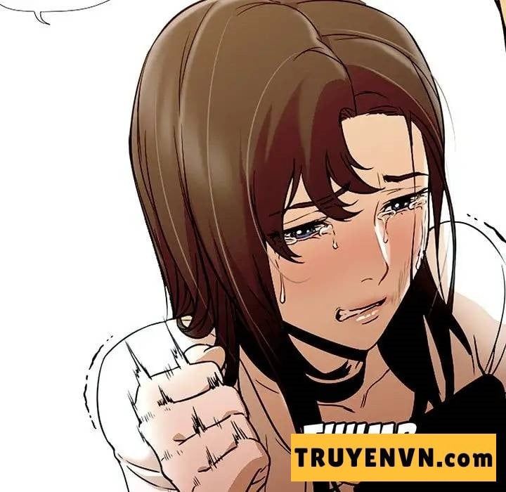 đọc truyện Chúc Bé Ngủ Ngon Chương 12 ảnh 88 tại Truyện Dạ Ký