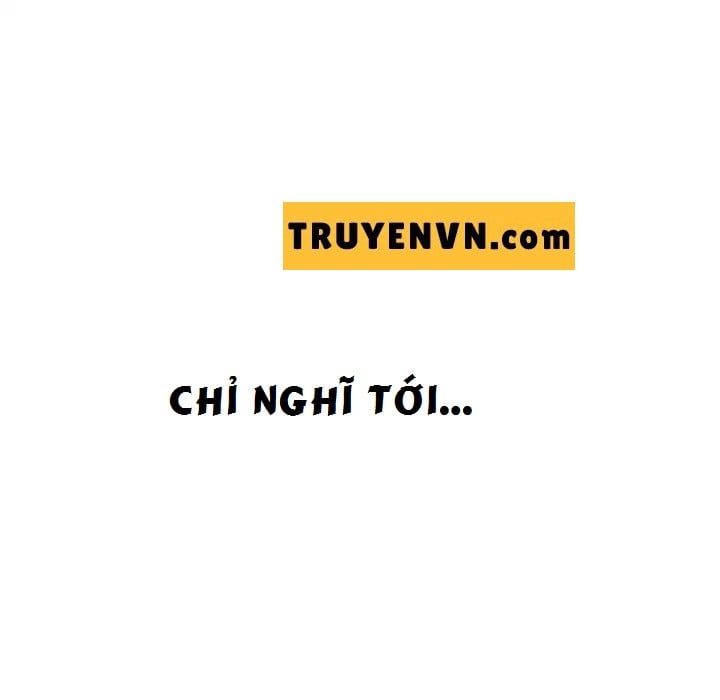 đọc truyện Chúc Bé Ngủ Ngon Chương 12 ảnh 92 tại Truyện Dạ Ký