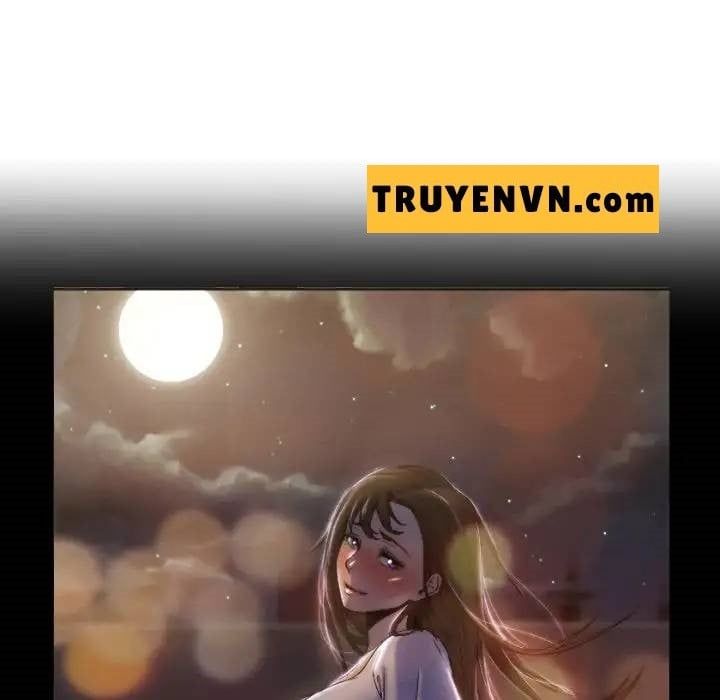 đọc truyện Chúc Bé Ngủ Ngon Chương 12 ảnh 93 tại Truyện Dạ Ký