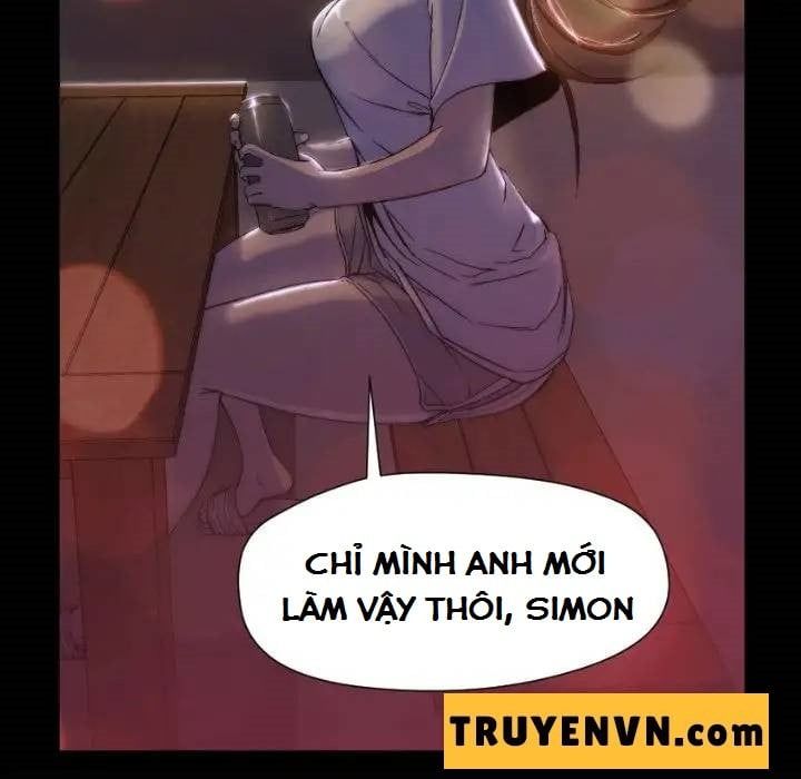 đọc truyện Chúc Bé Ngủ Ngon Chương 12 ảnh 94 tại Truyện Dạ Ký
