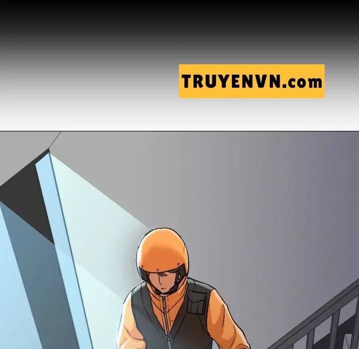 đọc truyện Chúc Bé Ngủ Ngon Chương 12 ảnh 95 tại Truyện Dạ Ký