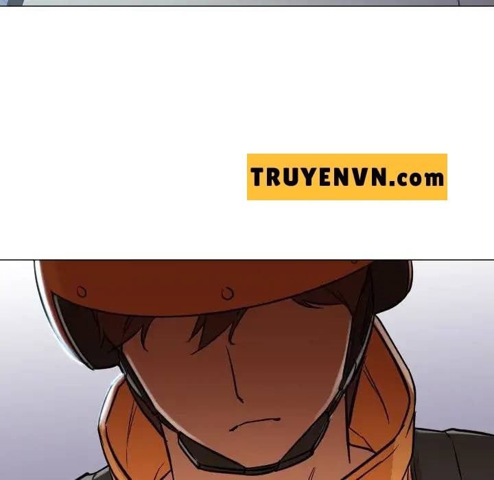 đọc truyện Chúc Bé Ngủ Ngon Chương 12 ảnh 97 tại Truyện Dạ Ký