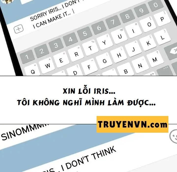 đọc truyện Chúc Bé Ngủ Ngon Chương 12 ảnh 99 tại Truyện Dạ Ký