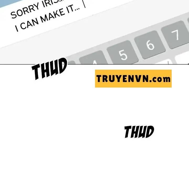 đọc truyện Chúc Bé Ngủ Ngon Chương 12 ảnh 100 tại Truyện Dạ Ký