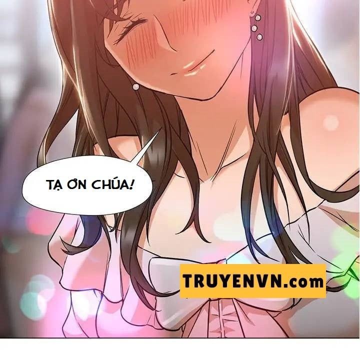 đọc truyện Chúc Bé Ngủ Ngon Chương 13 ảnh 11 tại Giả Dược
