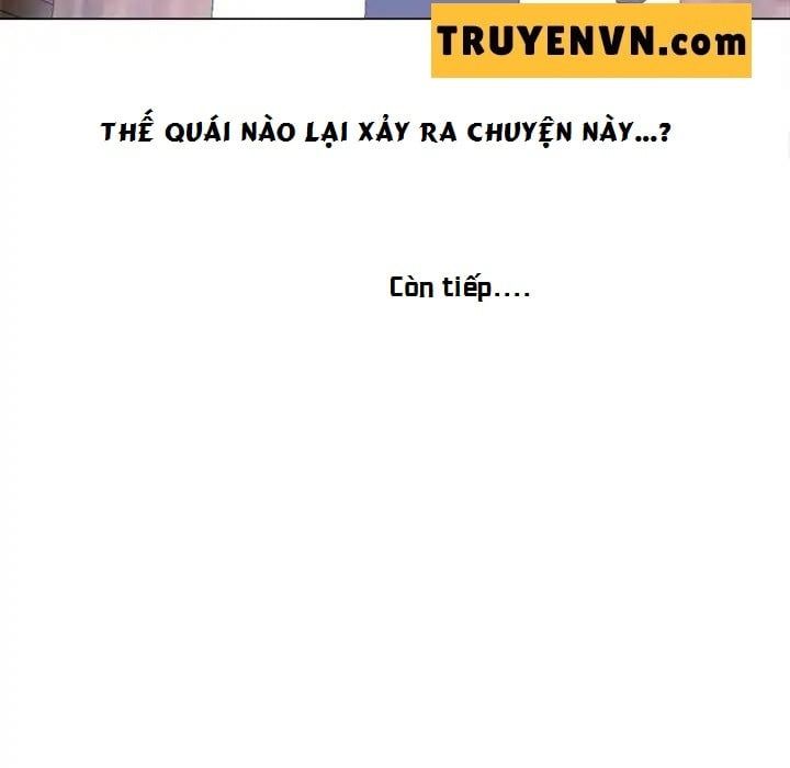 đọc truyện Chúc Bé Ngủ Ngon Chương 13 ảnh 101 tại Giả Dược