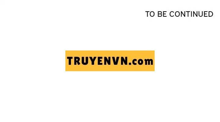 đọc truyện Chúc Bé Ngủ Ngon Chương 13 ảnh 102 tại Giả Dược