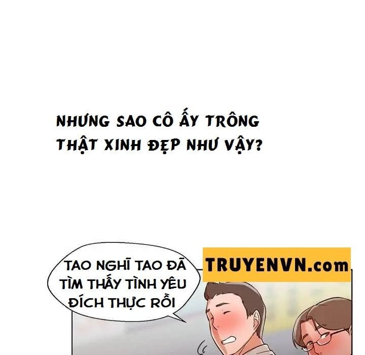 đọc truyện Chúc Bé Ngủ Ngon Chương 13 ảnh 12 tại Giả Dược