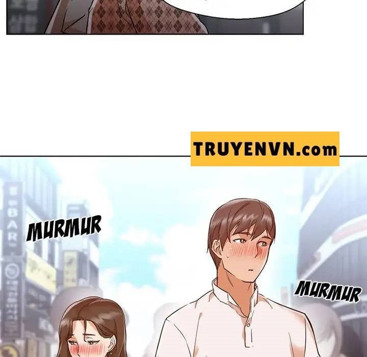 đọc truyện Chúc Bé Ngủ Ngon Chương 13 ảnh 14 tại Giả Dược