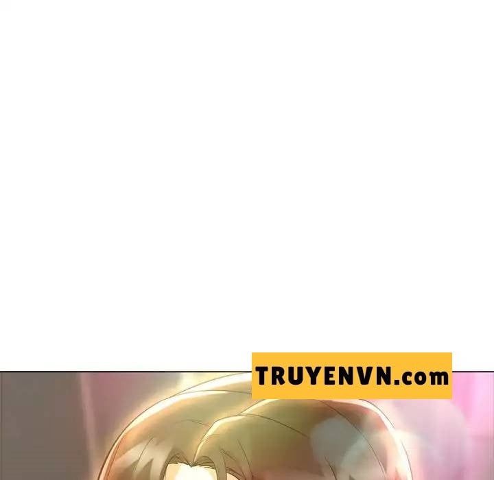 đọc truyện Chúc Bé Ngủ Ngon Chương 13 ảnh 17 tại Giả Dược