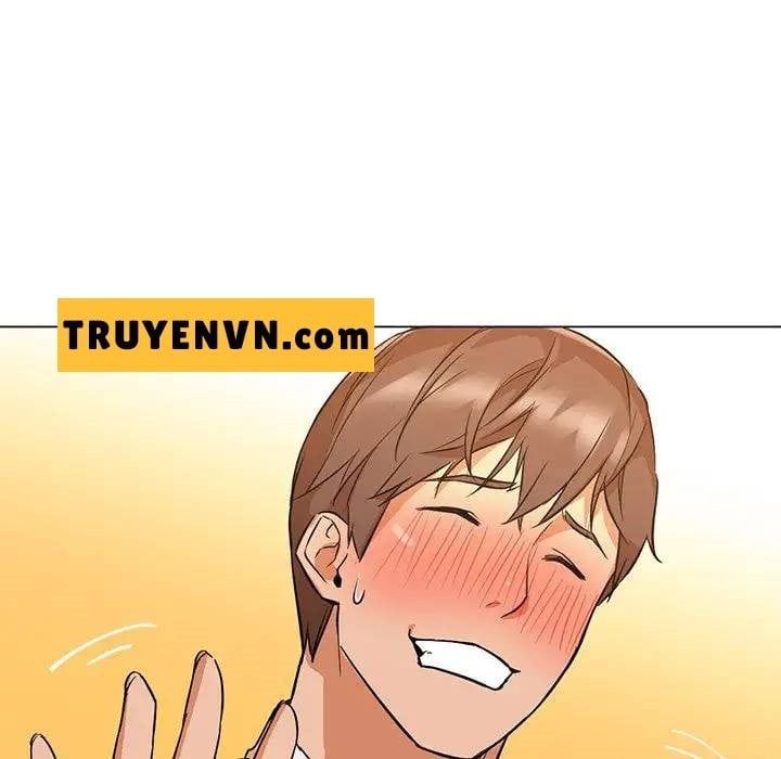 đọc truyện Chúc Bé Ngủ Ngon Chương 13 ảnh 19 tại Giả Dược