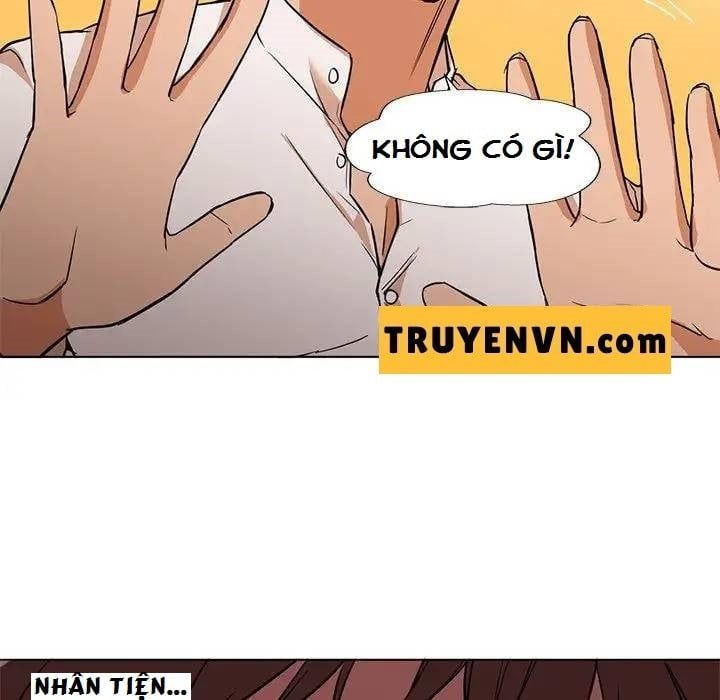 đọc truyện Chúc Bé Ngủ Ngon Chương 13 ảnh 20 tại Giả Dược
