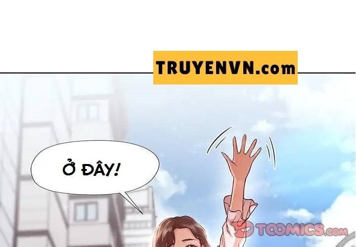 đọc truyện Chúc Bé Ngủ Ngon Chương 13 ảnh 3 tại Giả Dược