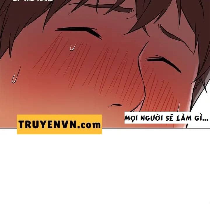 đọc truyện Chúc Bé Ngủ Ngon Chương 13 ảnh 21 tại Giả Dược