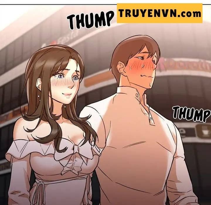 đọc truyện Chúc Bé Ngủ Ngon Chương 13 ảnh 22 tại Giả Dược