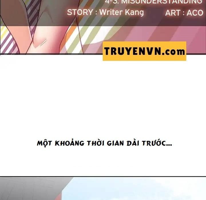 đọc truyện Chúc Bé Ngủ Ngon Chương 13 ảnh 27 tại Giả Dược