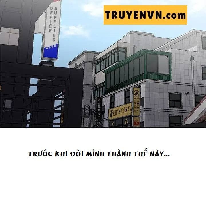 đọc truyện Chúc Bé Ngủ Ngon Chương 13 ảnh 28 tại Giả Dược