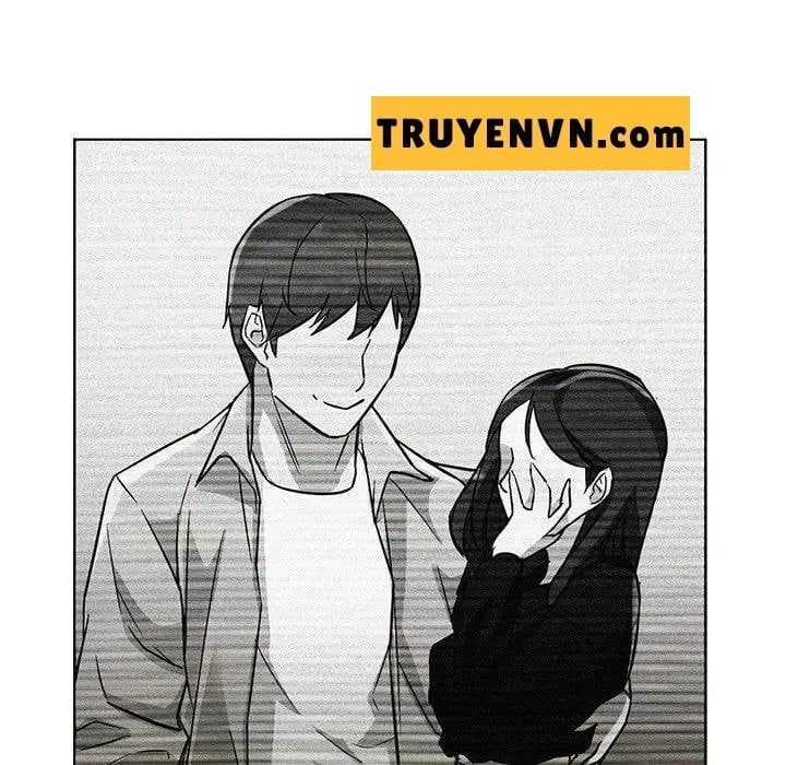 đọc truyện Chúc Bé Ngủ Ngon Chương 13 ảnh 30 tại Giả Dược