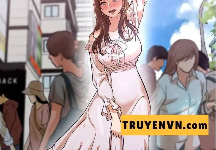 đọc truyện Chúc Bé Ngủ Ngon Chương 13 ảnh 4 tại Giả Dược